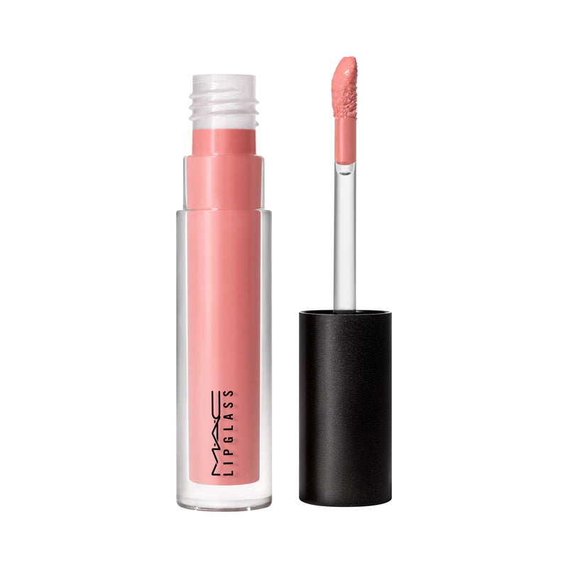 MAC Lipglass Candy Box 3.1ml product image