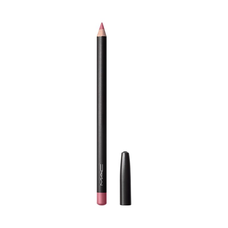 MAC Lip Pencil Edge To Edge 1.45g product image