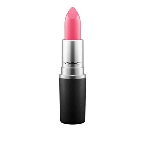 MAC Lipstick - Chatterbox product image