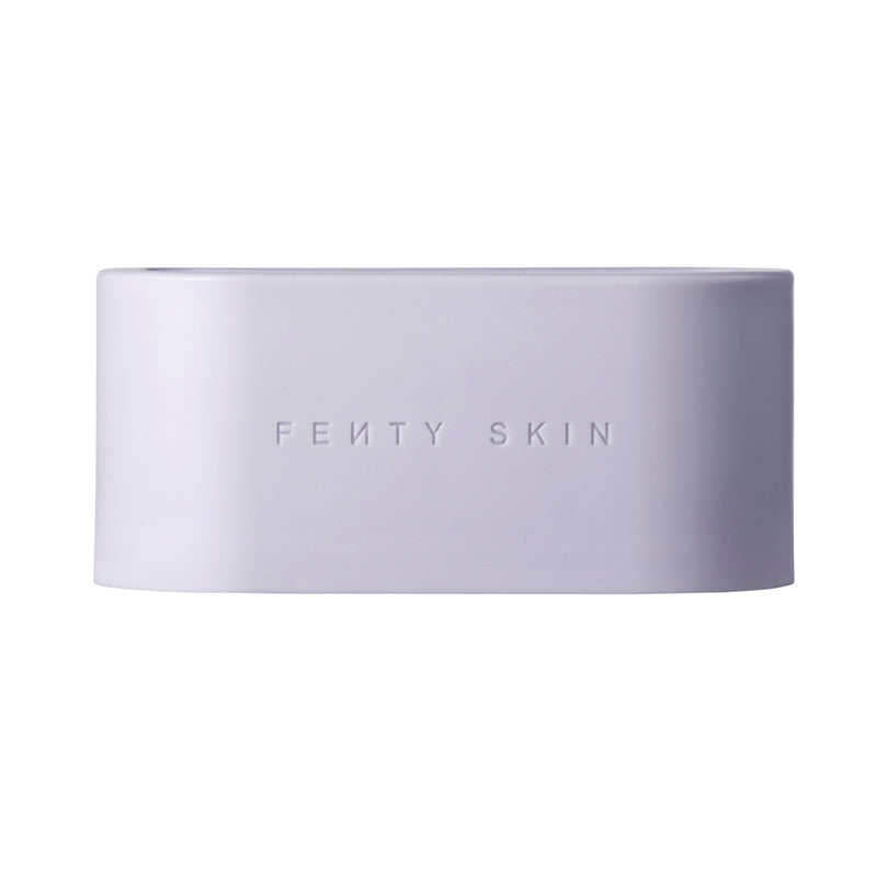 Fenty Skin Soap Dish product image