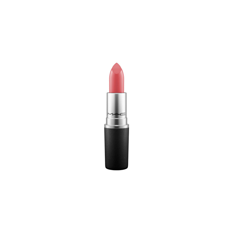 MAC Amplified Lipstick - Brick-o-la product image