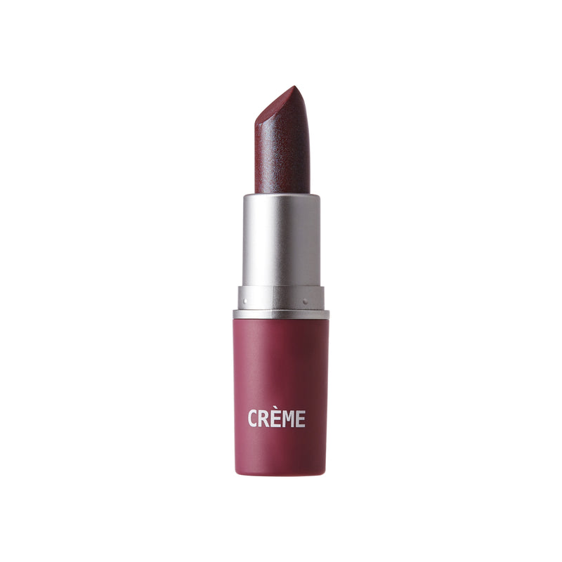 Ruby Kisses Super Rich Creme Lipstick - Galaxy On! product image