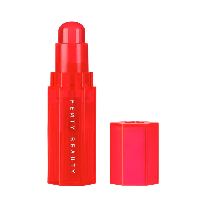 Fenty Beauty Match Stix Color Adaptive Cheek+Lip Stick Strawberry Pop 7.10g product image