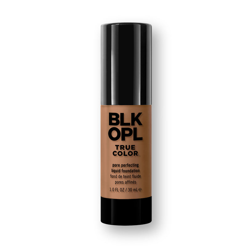 Black Opal True Color Pore Perfecting Liquid Foundation - Kalahari Sand product image