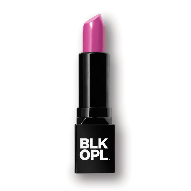 Black Opal Risque Creme Lipstick - French Pink product image