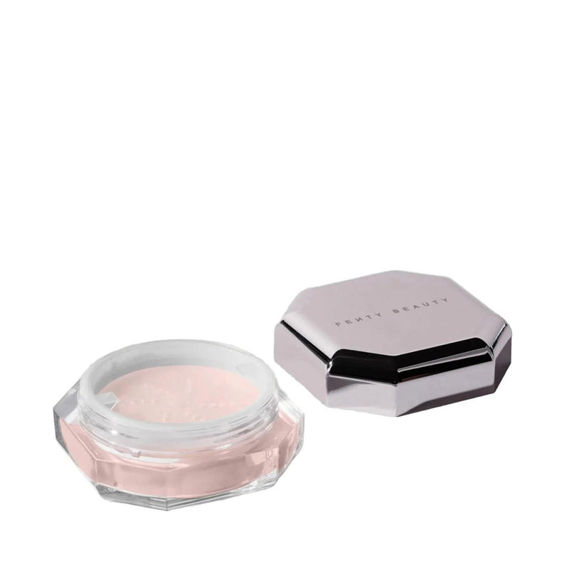 Fenty Beauty Set it Down Superfine Blurring Setting Powder 30ml-Strawaberry Milk product image