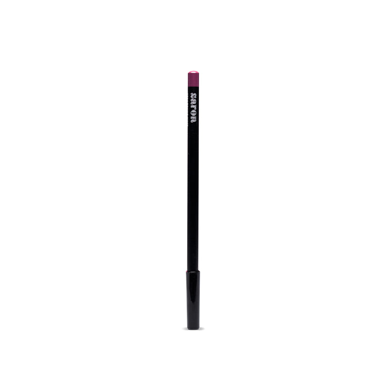 Zaron Lip Liner Pencil Prune Juice product image