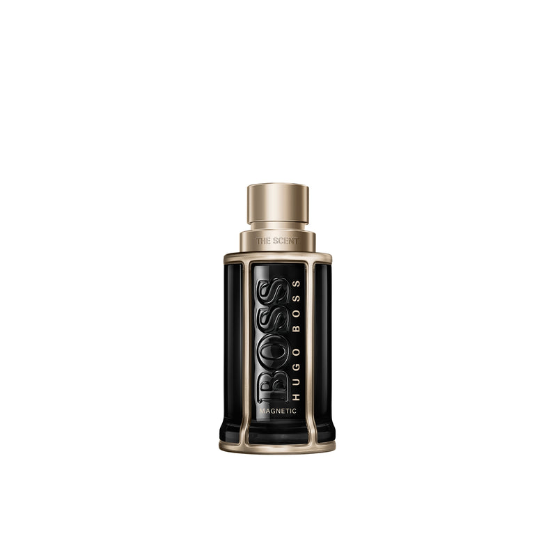Hugo Boss The Scent Magnetic For Him Eau de Parfum 50ml product image