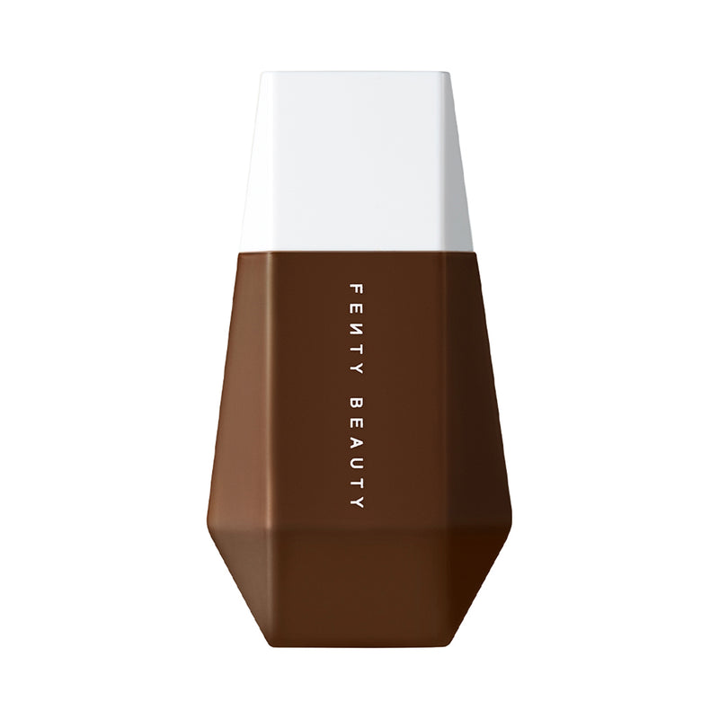 Fenty Beauty Eaze Drop Blurring Skin Tint 32 ml - 23 product image
