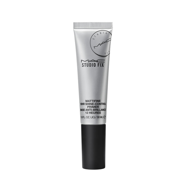 MAC Studio Fix Matte 12hr Shine Control Primer 30ml product image
