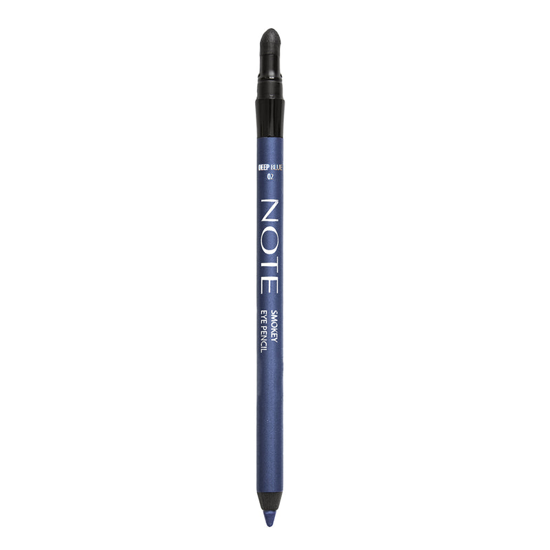 Note Smokey Eye Pencil 1.2g - 02 product image