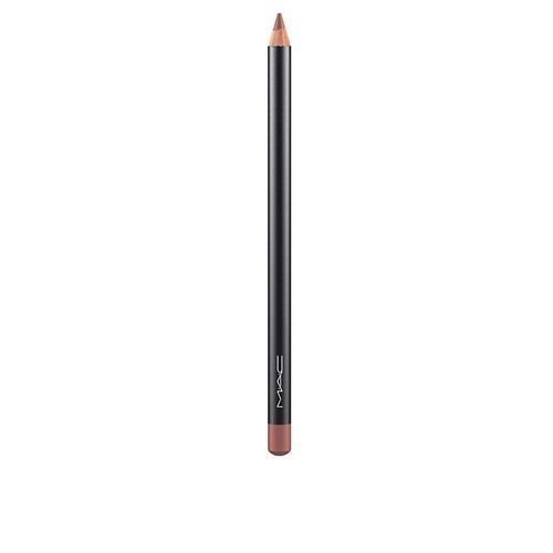 MAC Lip Pencil - Spice product image