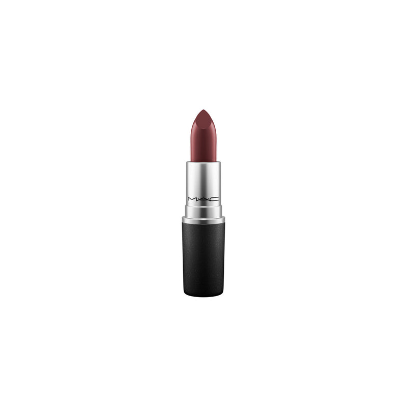 MAC Satin Lipstick Media 3g product image