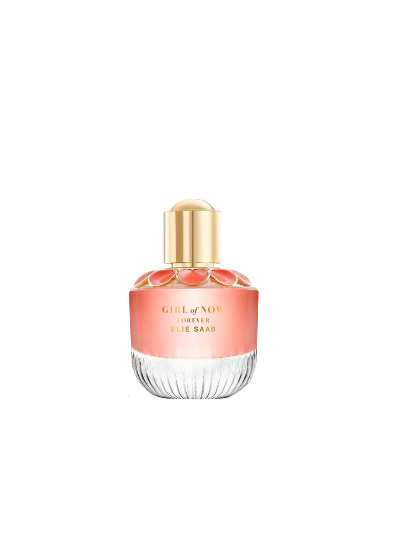 Elie Saab Girl of Now Forever Eau de Parfum 30ml 1oz product image