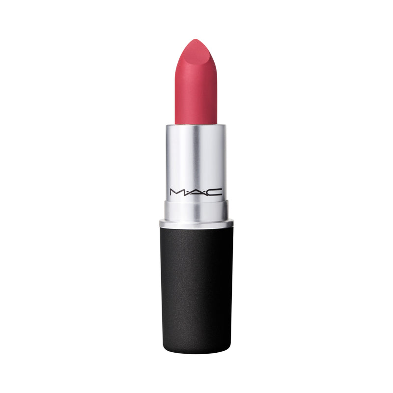 MAC Powder Kiss Lipstick 3g - A Little Tamed product image