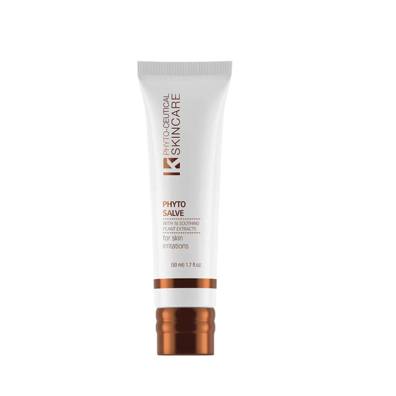 K Phyto-ceutical Phyto Salve 50ml product image