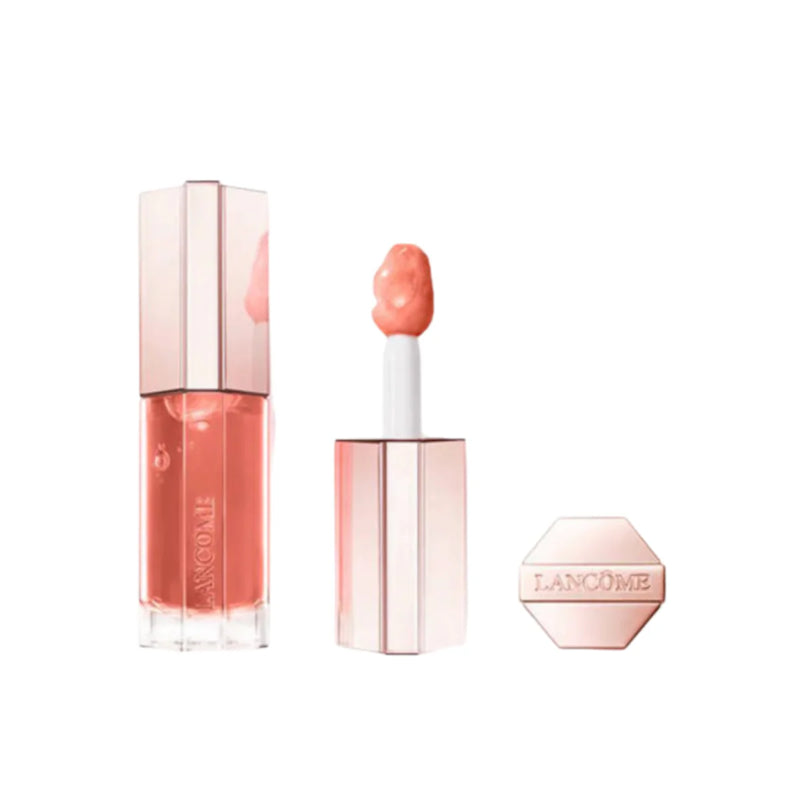 Lancome Lip Idôle JuicyTreat Lip Oil Gloss 40 product image