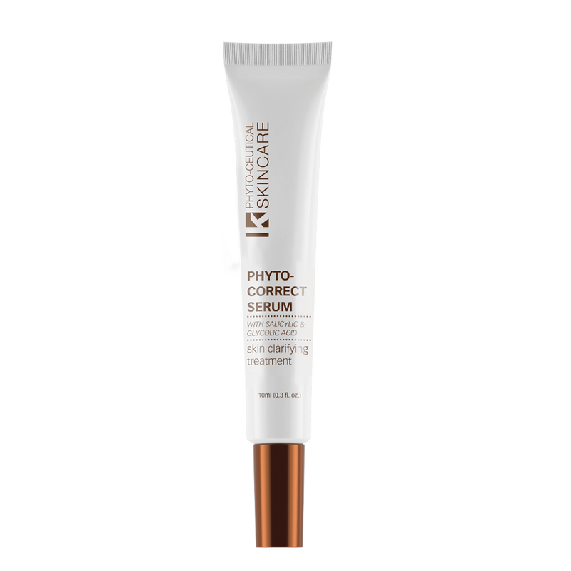 K Phyto-ceutical Phyto-correct Serum 10ml product image