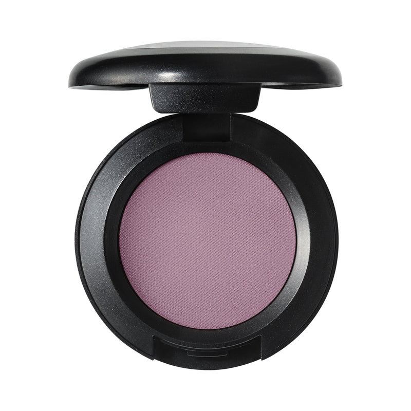 MAC Eye Shadow Shale (Satin) 1.5g product image