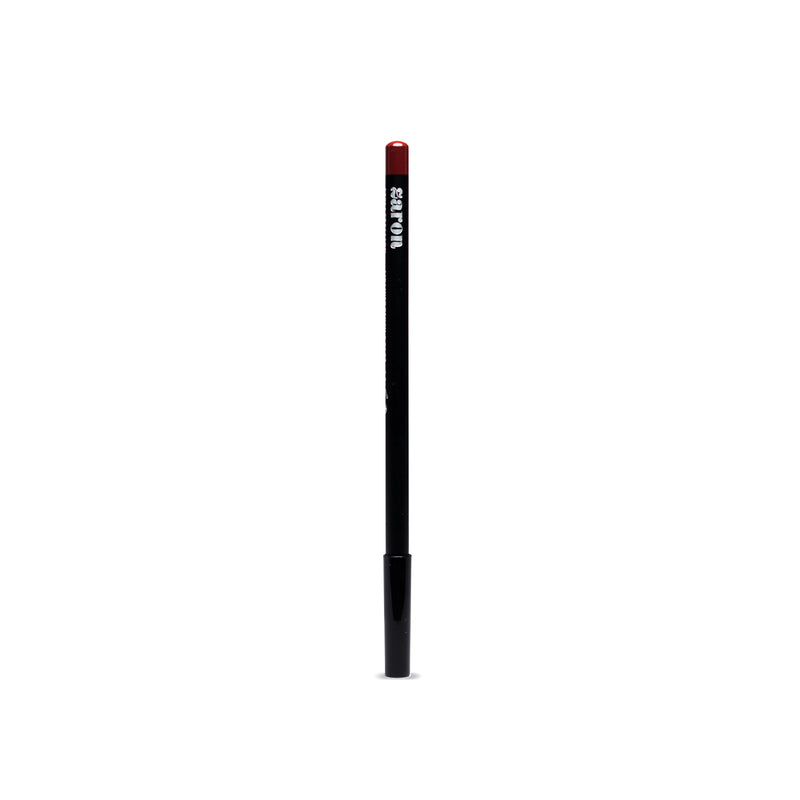 Zaron Lip Liner Pencil Stallion product image