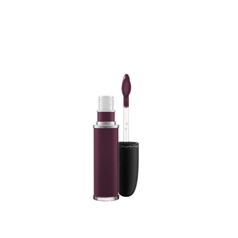 MAC Retro Matte Liquid Lipcolour - Unifrom product image