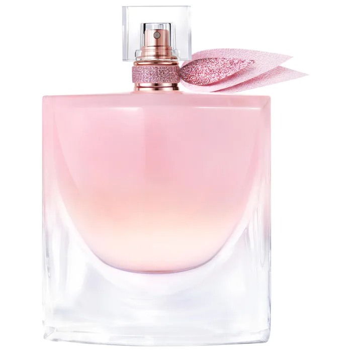 Lancome La Vie Est Belle Vanille Nude EDP 100ml product image