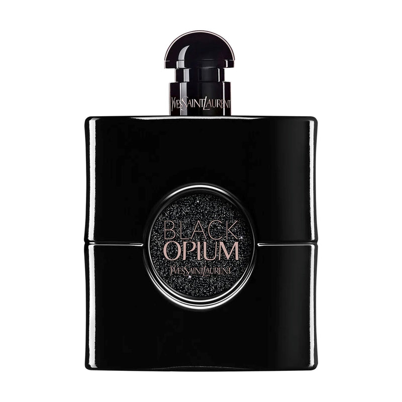 YSL Black Opium Le Parfum 90ml product image