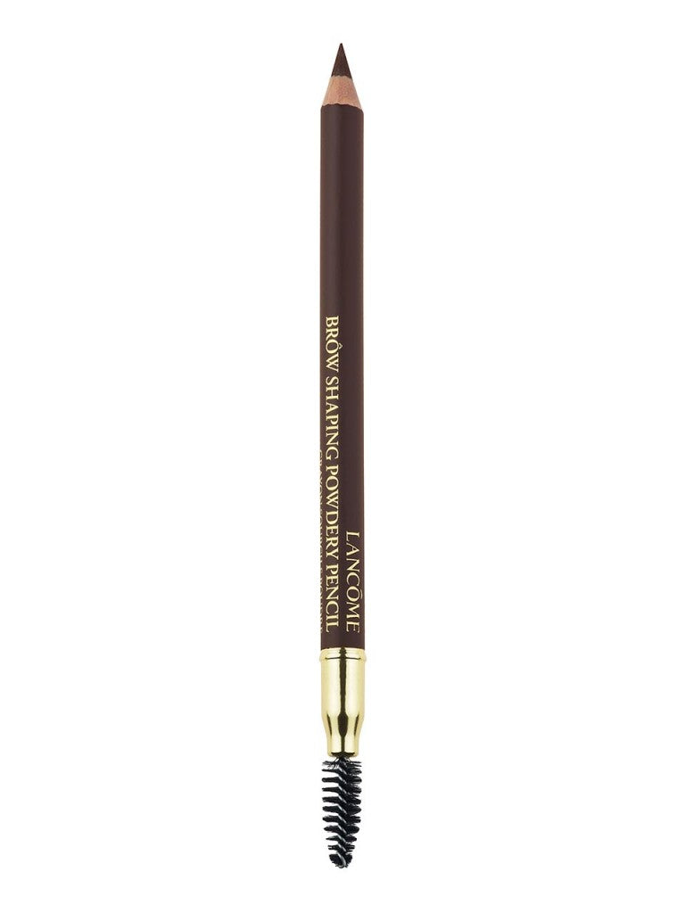 Lancome Brow Shaping Powdery Pencil - 08 Chocolate product image