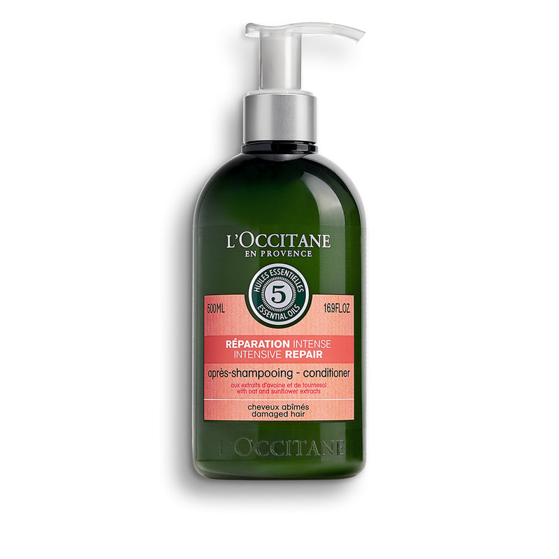 L’Occitane Intensive Repair Conditioner 500ml product image
