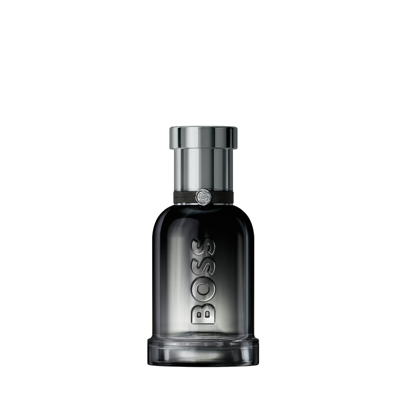 HUGO BOSS Boss Bottled Beyond For Him 50ml product image