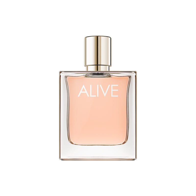 Hugo Boss Alive Eau de Parfum for Women 50ml product image