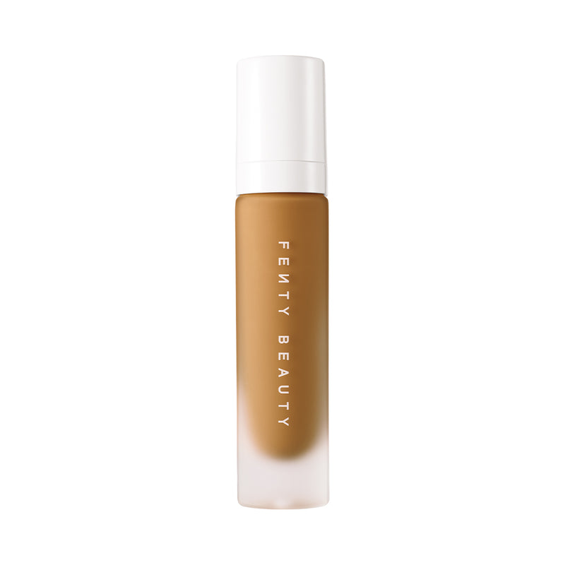Fenty Beauty Pro Filt'R Soft Matte Longwear Foundation 32 ml - 360 product image