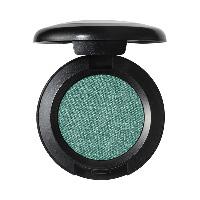 MAC Eye Shadow Steamy (Frost) 1.5g product image