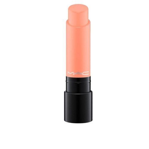 MAC Liptensity Lipstick - Bite O' Georgia product image