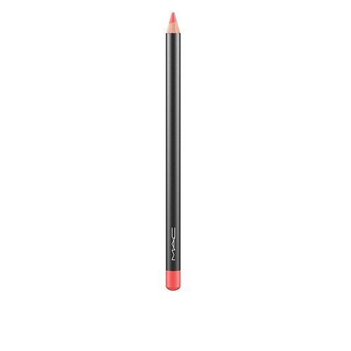 MAC Lip Pencil - Lasting Sensation product image