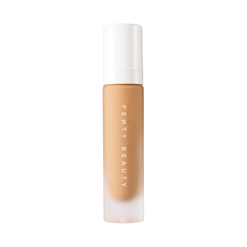 Fenty Beauty Pro Filt'R Soft Matte Longwear Foundation 32 ml - 240 product image