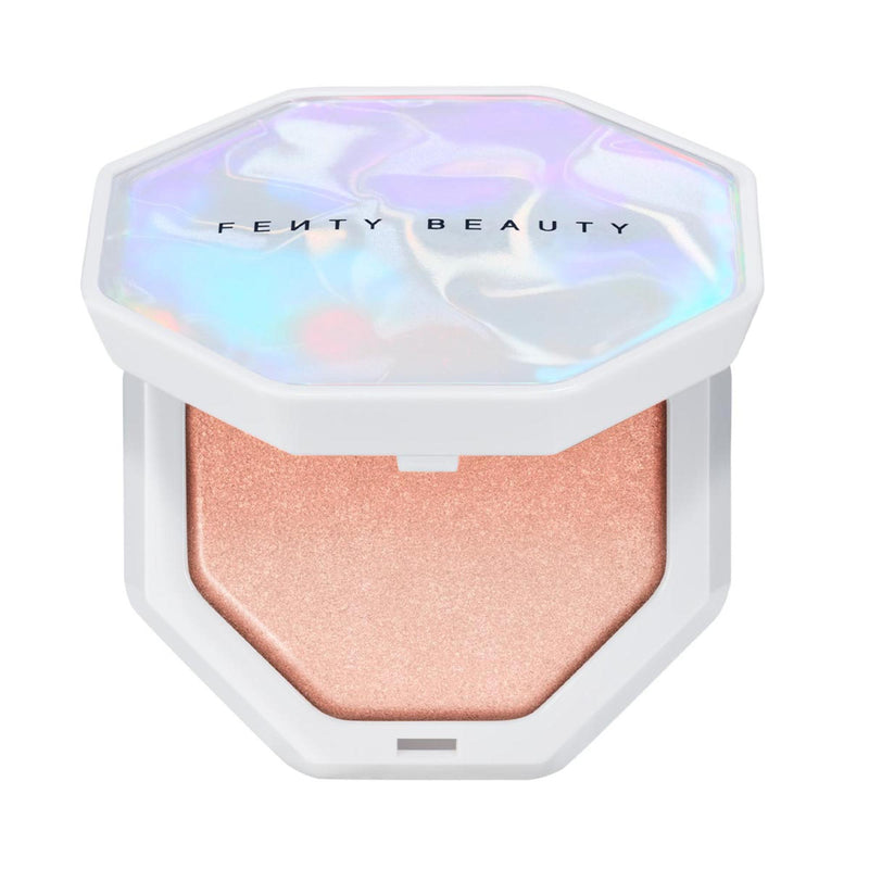 Fenty Beauty Demi'Glow Light-Diffusing Highlighter - 03 Tutu Much product image