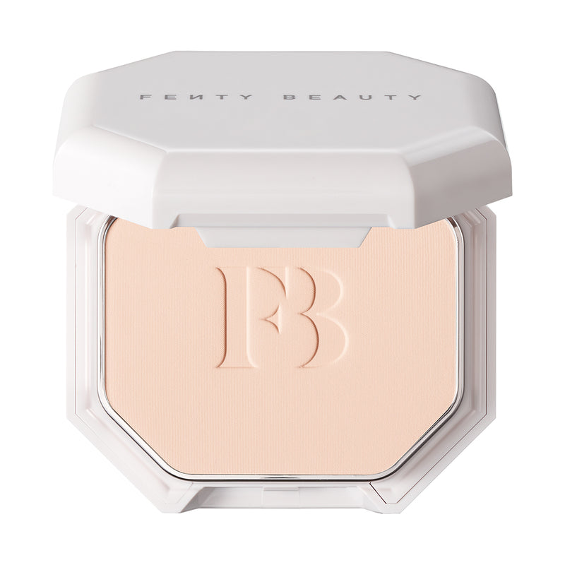 Fenty Beauty Pro Filt'R Soft Matte Powder Foundation 9.1 g - 120 product image