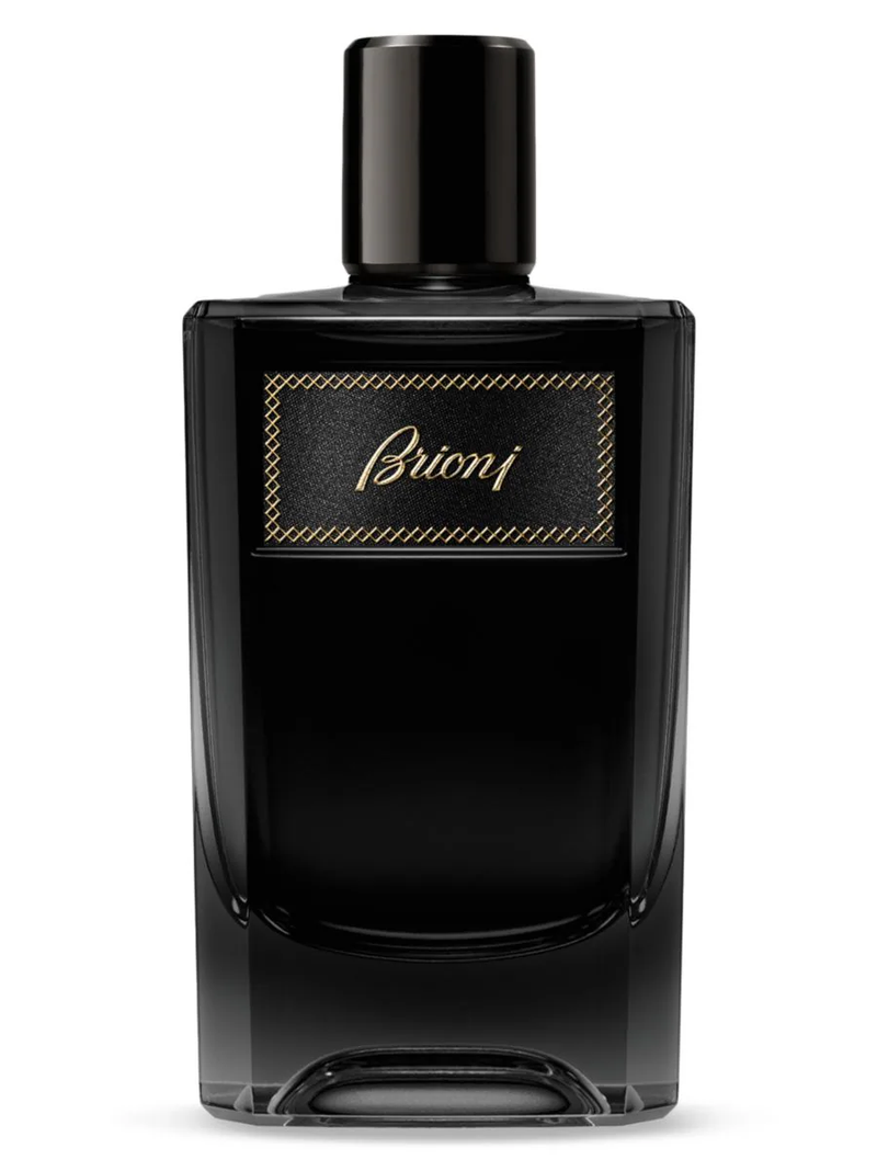 Brioni Eau de Parfum Intense 100ml 3.4 FL.OZ product image