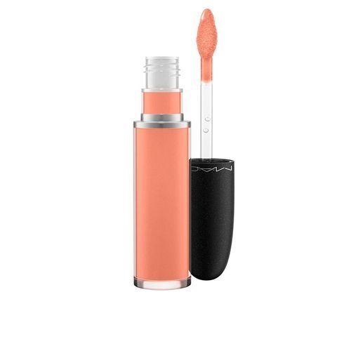 MAC Retro Matte Liquid Lipcolour - Mademoiselle product image