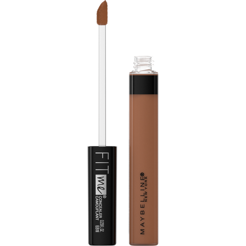 MAYBELLINE Fit Me Concealer 60 Cocoa product image