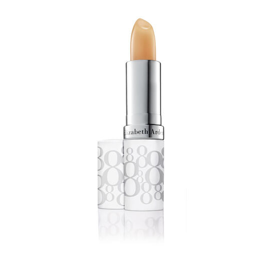 Elizabeth Arden Eight Hour Cream Lip Protectant Stick Sunscreen SPF 15 3,7gr product image