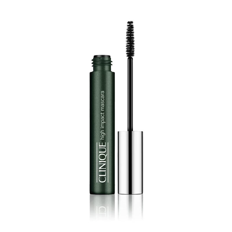 Clinique High Impact™ Mascara - Black/Brown 7ml product image