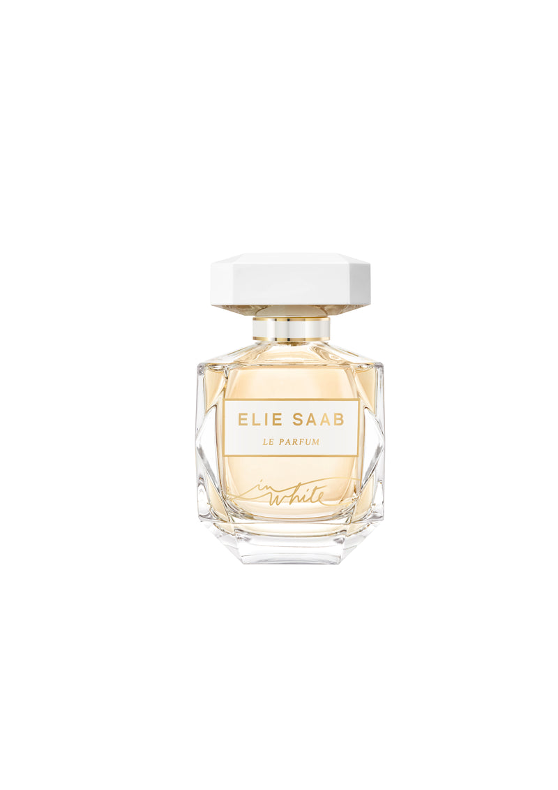 Elie Saab Le Parfum in White Eau de Parfum 90ml 3oz product image