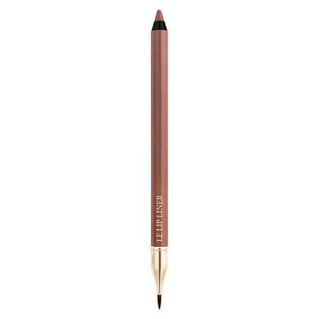 Lancome Lip Waterproof Liner With Brush 11 Bronzelle product image