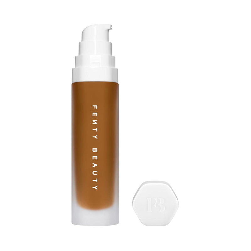 Fenty Beauty Soft'Lit Naturally Luminous Longwear Foundation 32ml - 400 product image