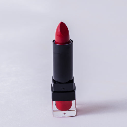 Anashe Matte Perfect Lip No 103 product image