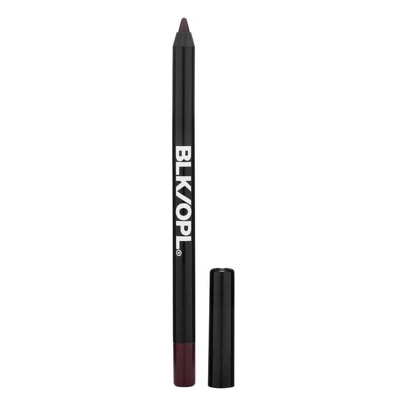 Black Opal Lip Liner - Woodlawn product image