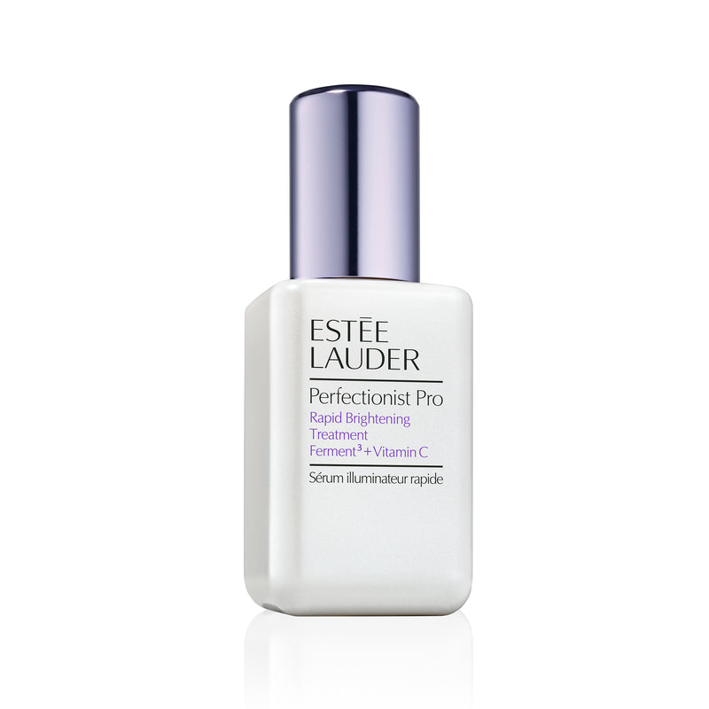 Perfectionist Pro Serum Rapid Brightening Treatment with Ferment² +VitaminC 50ml product image