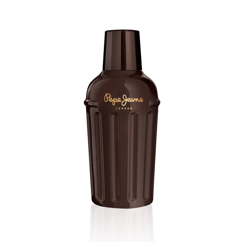 Pepe Jeans Addictive Indulgence For Him EDP 100ml product image